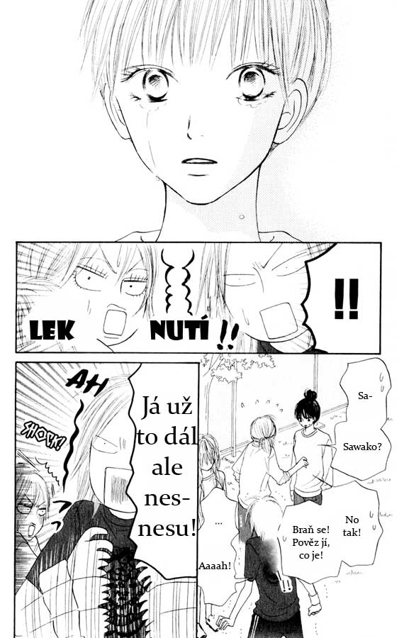 Kimi_ni_Todoke_Pg12[FE].jpg
